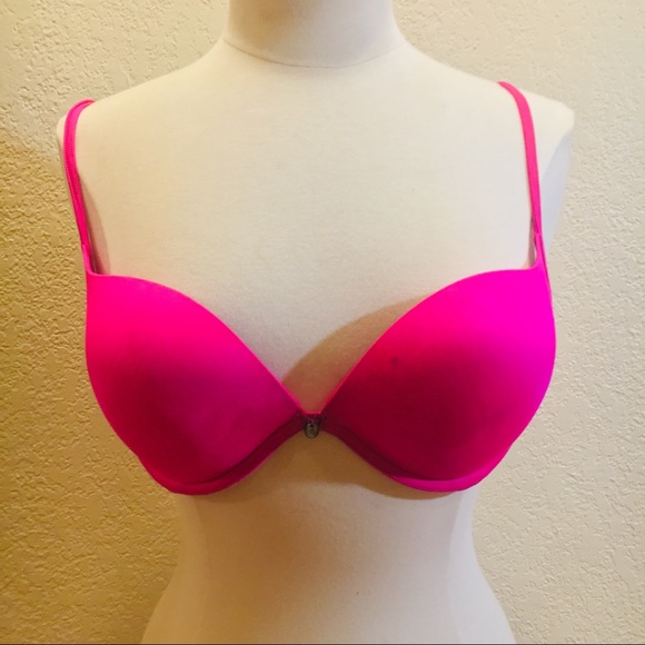 BRAS 36C starting at $10 ✨ - Picture 6 of 8